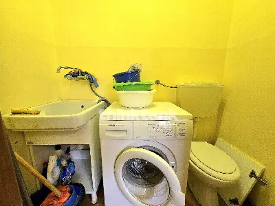 Appartamento in vendita a Ragusa, Ibla, Ce... - foto 7