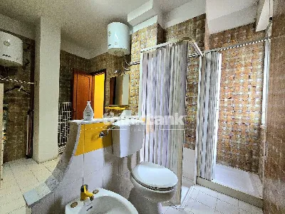 Appartamento in vendita a Ragusa, Ibla, Ce... - foto 8