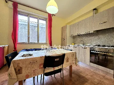 Appartamento in vendita a Ragusa, Ibla, Ce... - foto 9
