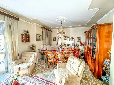 Appartamento a Siracusa