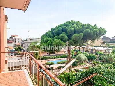 Appartamento in vendita a Gravina di Catan... - foto 1