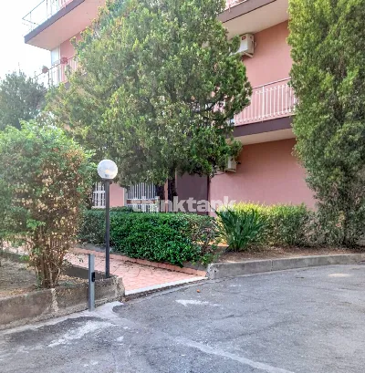 Appartamento in vendita a Gravina di Catan... - foto 2