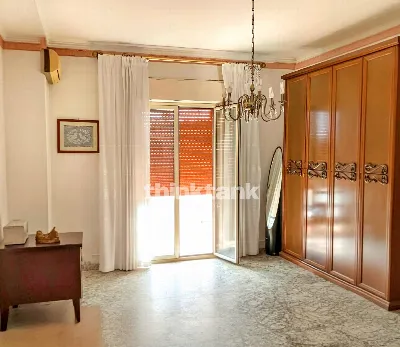 Appartamento in vendita a Gravina di Catan... - foto 6