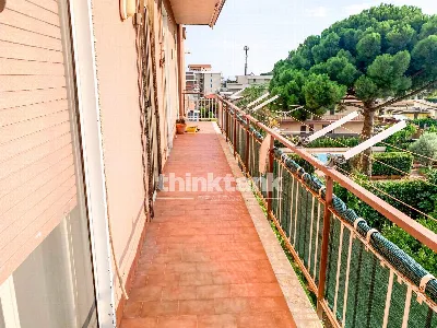 Appartamento in vendita a Gravina di Catan... - foto 8