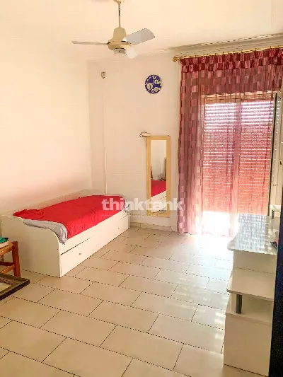 Appartamento in vendita a Gravina di Catan... - foto 9