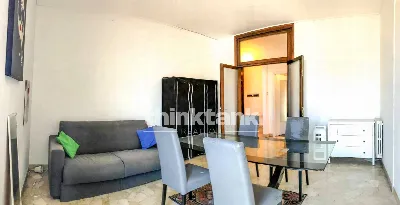 Appartamento in vendita a Catania, Libertà... - foto 10