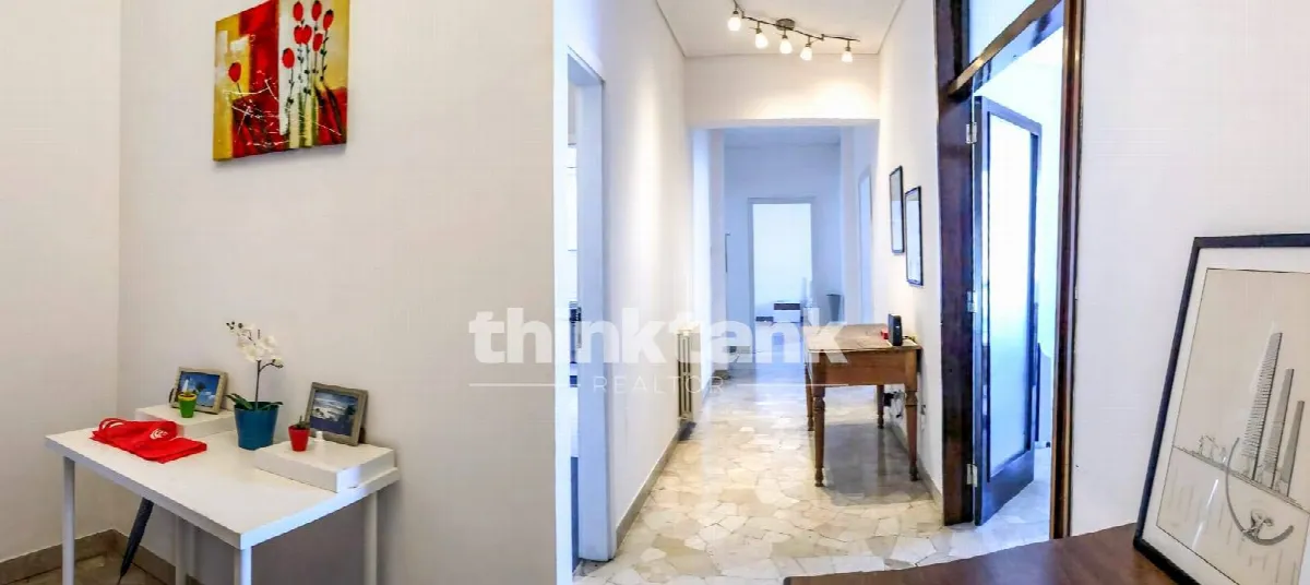 Appartamento in vendita a Catania, Libertà, Stazione, Fiera - foto 2