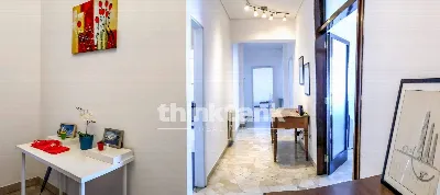 Appartamento in vendita a Catania, Libertà... - foto 2