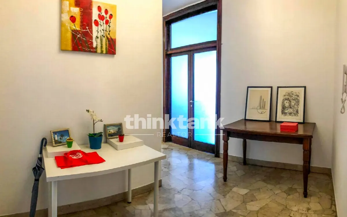 Appartamento in vendita a Catania, Libertà, Stazione, Fiera - foto 3