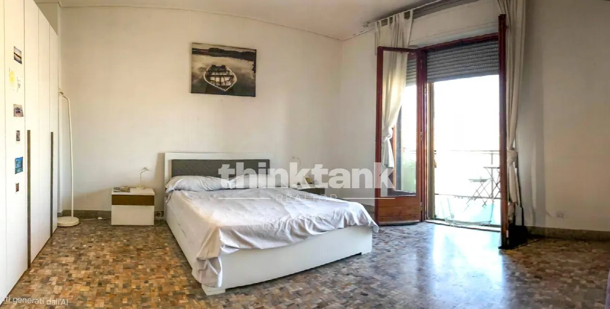 Appartamento in vendita a Catania, Libertà, Stazione, Fiera - foto 5