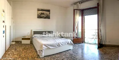 Appartamento in vendita a Catania, Libertà... - foto 5