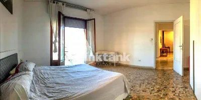 Appartamento in vendita a Catania, Libertà... - foto 6