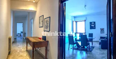 Appartamento in vendita a Catania, Libertà... - foto 8
