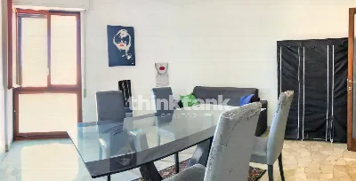 Appartamento in vendita a Catania, Libertà... - foto 9
