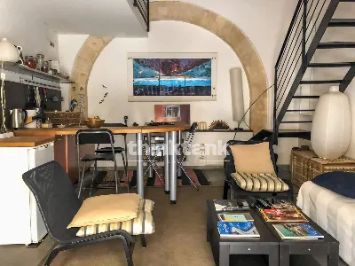 Appartamento a Siracusa
