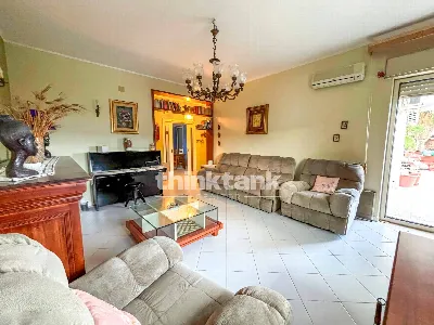 Appartamento a Siracusa