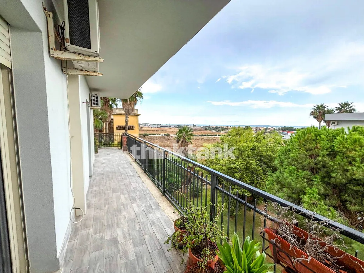 Appartamento in vendita a Siracusa, Epipoli, Targia - foto 4