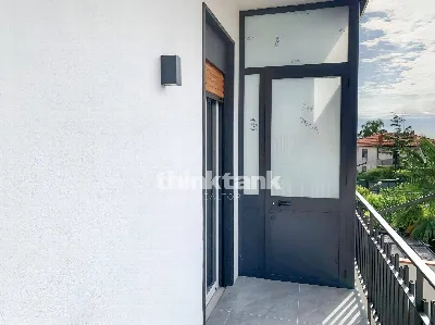 Appartamento in vendita a Tremestieri Etne... - foto 10