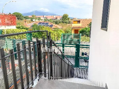 Appartamento in vendita a Tremestieri Etne... - foto 3