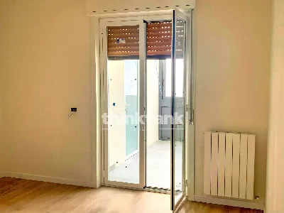 Appartamento in vendita a Tremestieri Etne... - foto 4