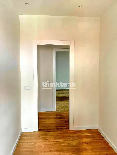 Appartamento in vendita a Tremestieri Etne... - foto 5