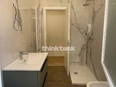 Appartamento in vendita a Tremestieri Etne... - foto 6