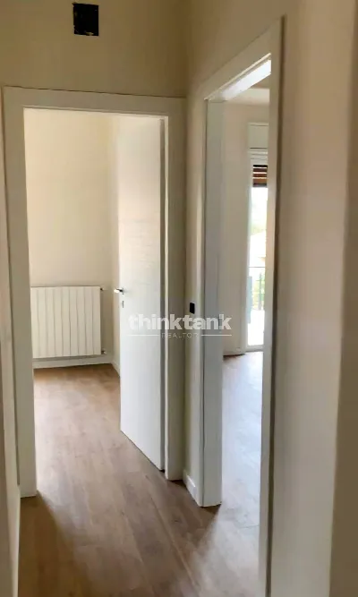 Appartamento in vendita a Tremestieri Etne... - foto 7