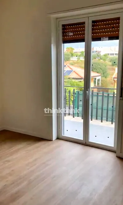 Appartamento in vendita a Tremestieri Etne... - foto 8