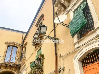 Appartamento in vendita a Caltagirone - foto 1
