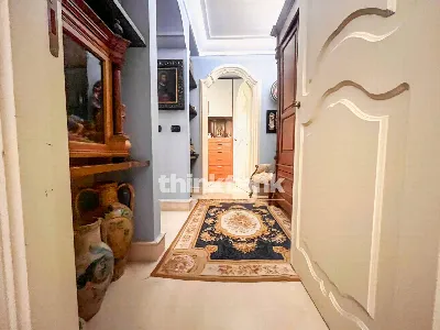 Appartamento in vendita a Caltagirone - foto 2