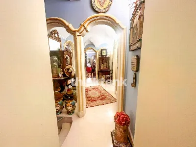 Appartamento in vendita a Caltagirone - foto 3