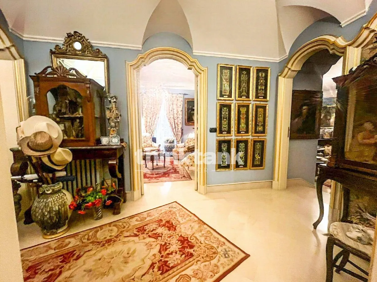 Appartamento in vendita a Caltagirone - foto 4