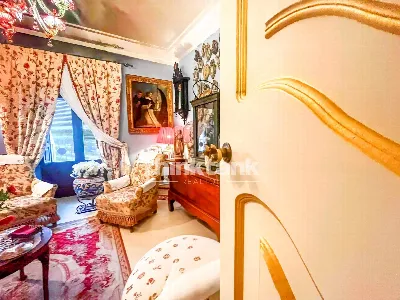 Appartamento in vendita a Caltagirone - foto 5