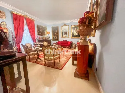 Appartamento in vendita a Caltagirone - foto 7