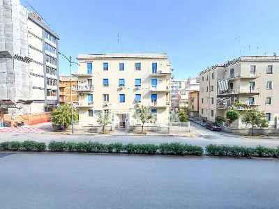 Appartamento a Siracusa