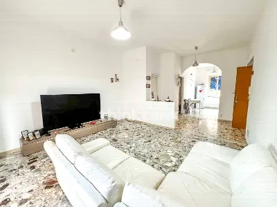 Appartamento a Siracusa