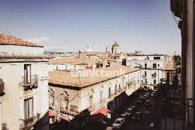 Appartamento in vendita a Catania, Centro ... - foto 1