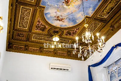 Appartamento in vendita a Catania, Centro ... - foto 3