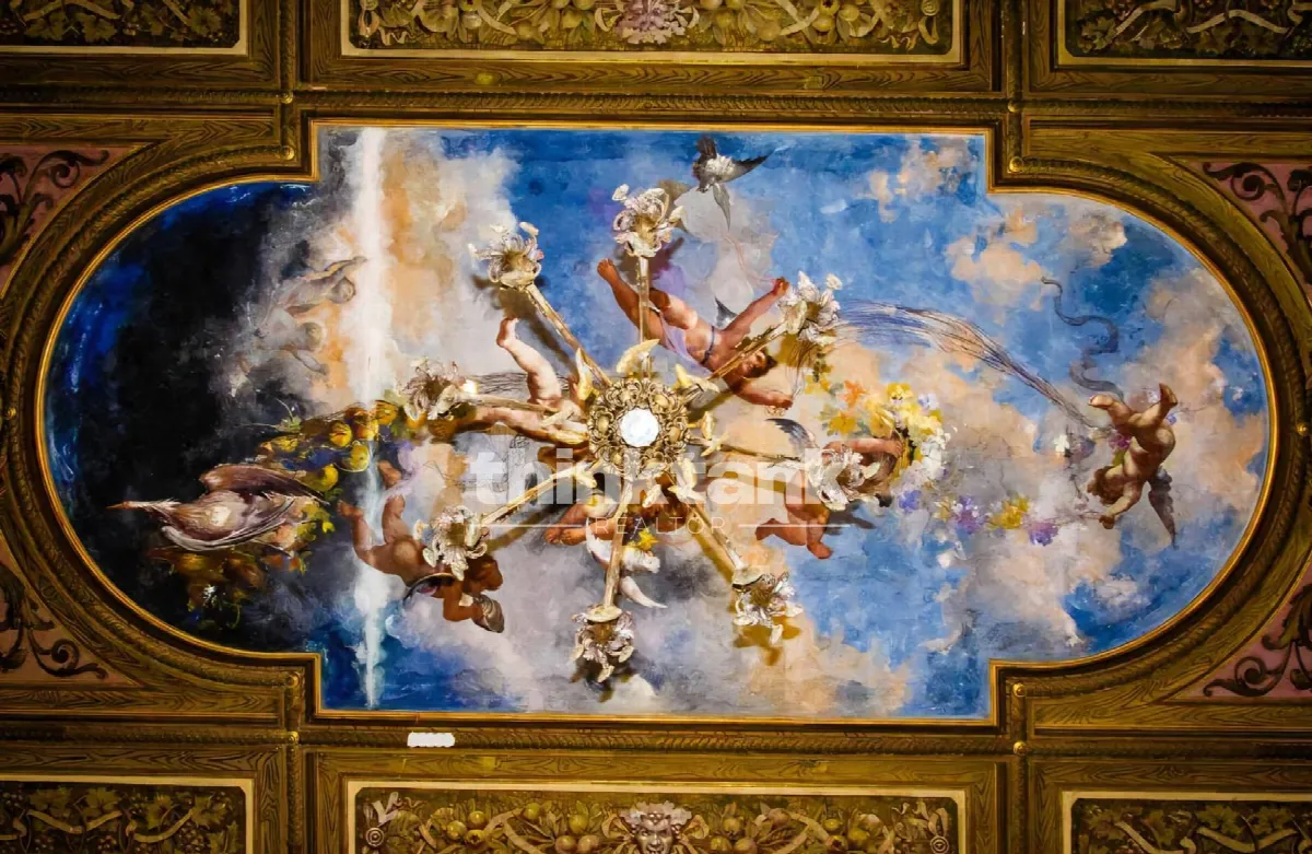 Appartamento in vendita a Catania, Centro Storico, Porto - foto 4