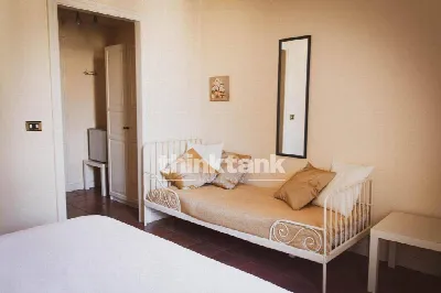Appartamento in vendita a Catania, Centro ... - foto 6