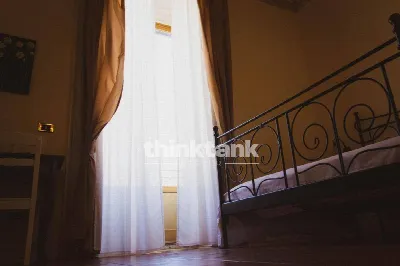 Appartamento in vendita a Catania, Centro ... - foto 7
