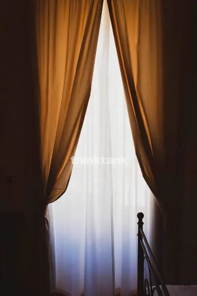 Appartamento in vendita a Catania, Centro ... - foto 8