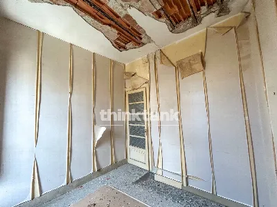 Appartamento in vendita ad Augusta - foto 10