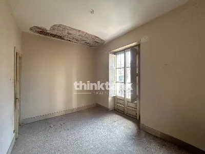 Appartamento in vendita ad Augusta - foto 4