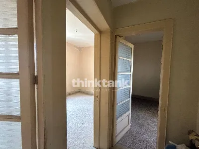 Appartamento in vendita ad Augusta - foto 5