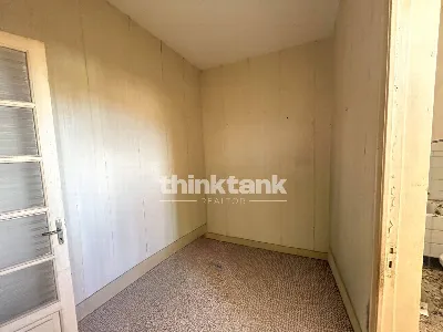 Appartamento in vendita ad Augusta - foto 6