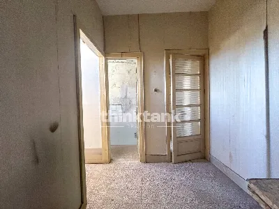 Appartamento in vendita ad Augusta - foto 7