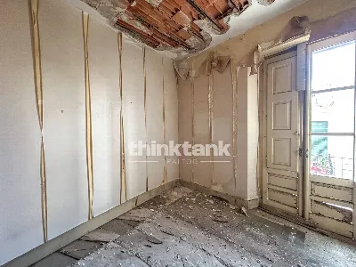 Appartamento in vendita ad Augusta - foto 8