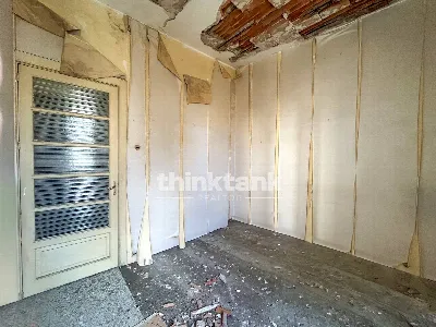 Appartamento in vendita ad Augusta - foto 9
