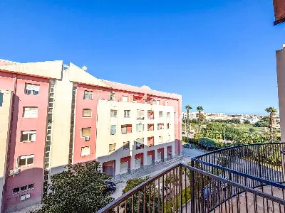 Appartamento a Siracusa